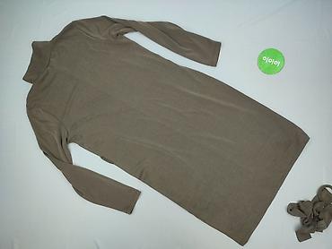 balmain: Reserved, Sukienka damska, rozmiar XL — 3