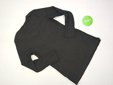 markowe tuniki: Shein, Sweter damski, rozmiar L — 4