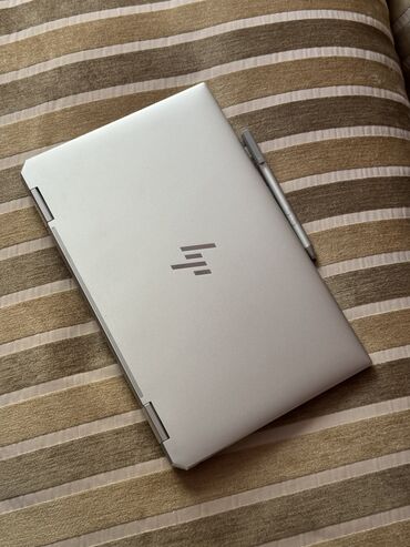 блоки питания для ноутбуков asus: Ультрабук, HP, 8 ГБ ОЗУ, Intel Core i5, 13.3 ", память SSD