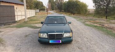 кузов хундай портер: Mercedes-Benz W124: 1993 г., 2.2 л, Механика, Бензин, Седан