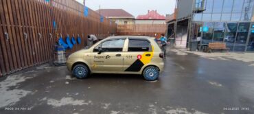 меняю на матиз 2: Матиз 2 сатылат объём 0.8 2010 жыл 280000