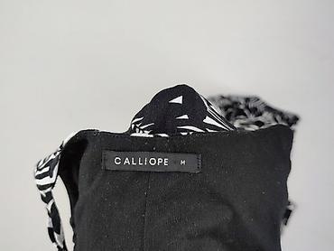 sumada collection: Calliope, Kombinezon damski, rozmiar M — 4