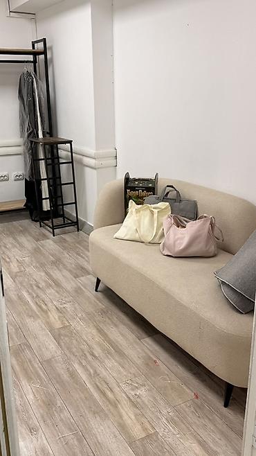 🏢 Сдаётся помещение в центре города 📍 Адрес: ул. Гоголя, 92 ( на at lalafo.kg 🏢 Сдаётся помещение в центре города 📍 Адрес: ул. Гоголя, 92 ( на