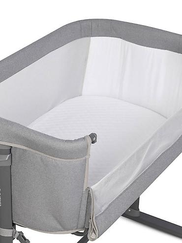 puma nitro patike: COLIBRO Prenosivi krevetac/kolevka Nap DOVE – L/CO/NAP/DO-250 Opis: - — 6