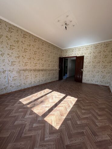 квартиры в москве: 2 комнаты, 48 м², 105 серия, 4 этаж, Старый ремонт