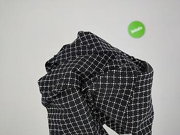primark sweter damski: Primark, Spodnie materiałowe damskie, rozmiar M — 4