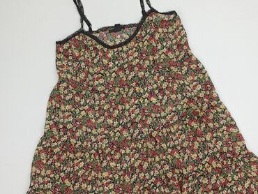 bonprix sukienki wizytowe dla puszystych: Forever 21, Сукня жіноча, розмір M