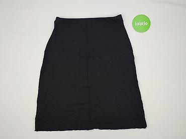 Spódnice: Spódnica damska, rozmiar XL — 4