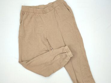Zara, Спортивні штани жіночі, розмір L