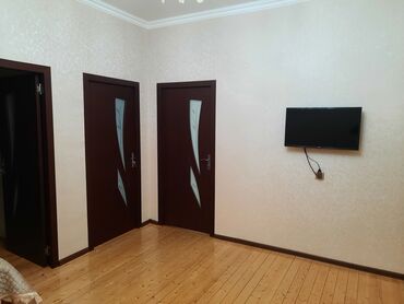 Həyət evləri və villaların satışı: Binə 3 otaqlı, 56 kv. m, Kredit yoxdur, Yeni təmirli — 9