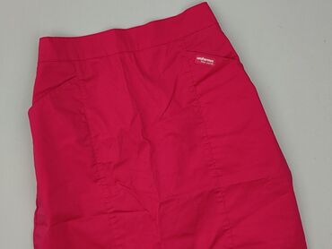 obcisłe spódnice mini: Uniformix, Women`s skirt, size XS (EU 34)