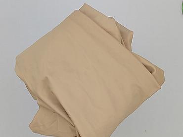 shein czat: Shein, Spódnica damska, rozmiar L — 6