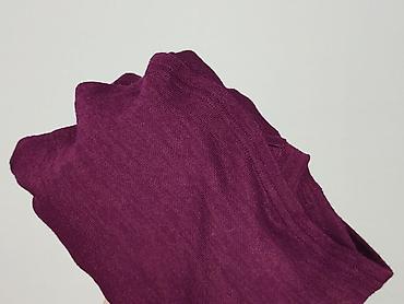 second handach: Banana Republic, Bluzka damska, rozmiar XS — 5