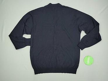 pantera: Sweter dla mężczyzn, rozmiar 7XL — 3