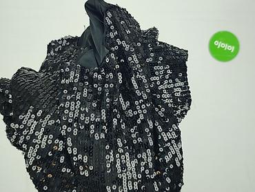 outfity na halloween: Even&Odd, Sukienka damska, rozmiar XS — 6