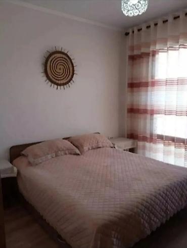 studio apartment: Аренда квартиры на Иссык-Куле, Радуга, Сары-Ой, 1 место — 8