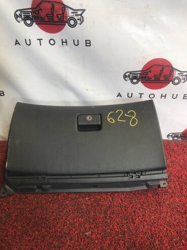 коробка на нексия: Бардачок Lexus ES 300 MCV30 1MZ-FE 3 2002 (б/у)