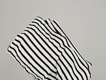 gabor: Gerry Weber, Bluzka damska, rozmiar M — 5