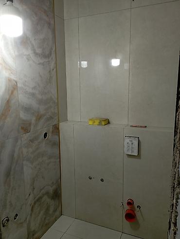 Укладка плитки: Укладка плитки в ванной, Укладка плитки на стену, Укладка плитки на пол | Керамическая плитка, Керамогранитая плитка, Мозаичная плитка | Вертикальная укладка, Диагональная укладка, Горизонтальная укладка Больше 6 лет опыта — 6