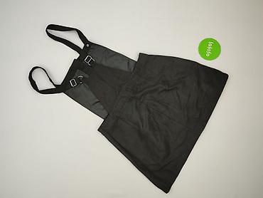 klapki hemes: H&M Divided, Sukienka damska, rozmiar M — 3