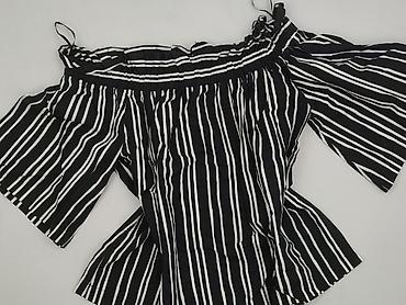 146: H&M, Bluzka damska, rozmiar S — 1