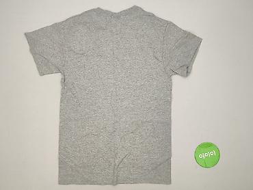 emirates t shirt: Koszulka dla mężczyzn, rozmiar S — 3