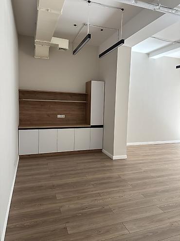 бц лотос: СДАЁТСЯ ПРЕМИАЛЬНЫЙ ОФИС В БИЗНЕС-ЦЕНТРЕ «ЛОТОС» 📍 Золотой квадрат | — 4