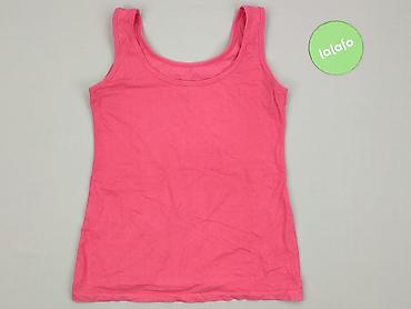 ellesse bluzki: Yaxina Fashion, T-shirt damski, rozmiar S — 2