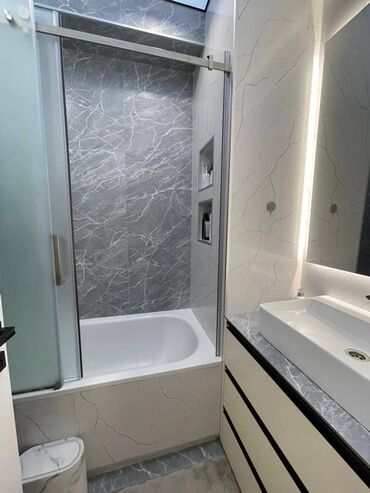 Продажа квартир: 3 комнаты, 72 м² — 4