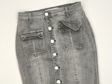 Women`s skirt, size M (EU 38)