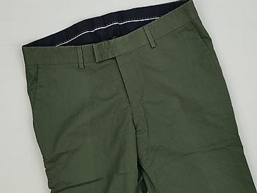 tk maxx pl: Tiger of Sweden, Spodnie materiałowe damskie, rozmiar 4XL — 1