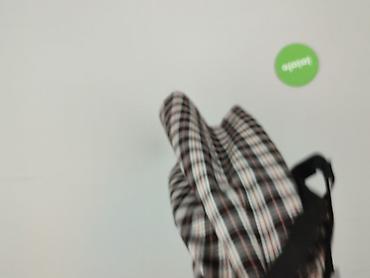 bershka acdc: Bershka, Sukienka damska, rozmiar XS — 6