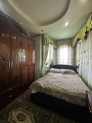 Продажа домов: Дом, 192 м², 6 комнат, Собственник, Косметический ремонт — 4