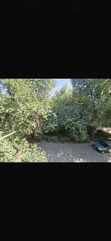 Кухонный гарнитур, Б/у, цвет - Белый at lalafo.kg — 2 Кухонный гарнитур, Б/у, цвет - Белый — 2