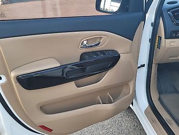kiya bongo: Kia Carnival: 2020 г., 3.5 л, Автомат, Бензин, Минивэн — 5