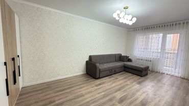 прадаю дом новопакровка: 1 бөлмө, 52 кв. м, Элитка, 6 кабат, Евроремонт