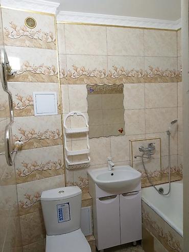 Укладка плитки: Кафель,надёжно.Сергей — 3