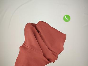 cn17578a: Vero Moda, Spodnie materiałowe damskie, rozmiar L — 6