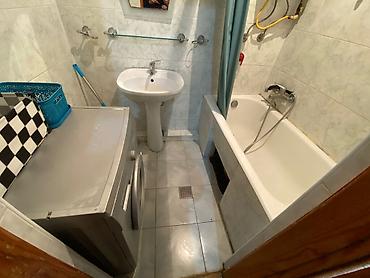 Квартиры: Баку, 3 комнаты, Вторичка, м. Гара Гараев, 30 м² — 7
