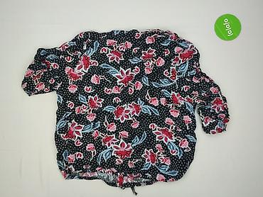 hello kitty plus size: Simply Be, Bluzka damska, rozmiar 4XL — 3