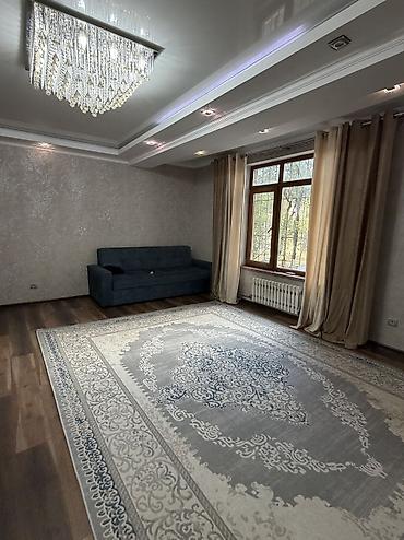 Продажа квартир: 3 комнаты, 75 м², Политех Элитка, 2 этаж at lalafo.kg — 3 Продажа квартир: 3 комнаты, 75 м², Политех Элитка, 2 этаж — 3