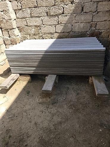 qoy: 65 eded yenı sıfer bırı 8 azn unvan bıne Guler2 kod 3202Profil metal — 1