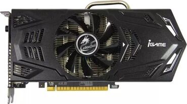 сколько стоит gtx 1080 ti: Видеокарта, Б/у, GeForce GTX, До 2 ГБ, Для ПК