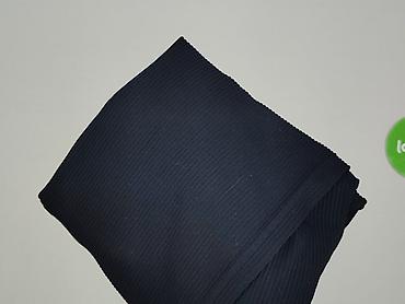 sweatpants: H&M, Legginsy Sportowe damskie, rozmiar M — 6