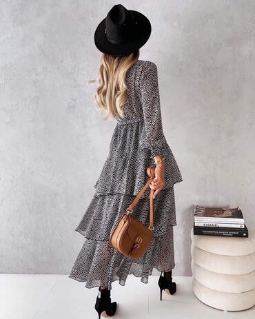 Haljine: Haljine 2700 — 10