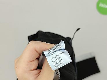 even odd klapki: Legginsy Sportowe damskie, rozmiar XS — 7