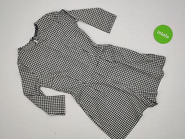 bluzki bing: Bershka, Sukienka damska, rozmiar S — 2