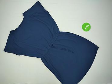 laufo: Vero Moda, Sukienka damska, rozmiar L — 2