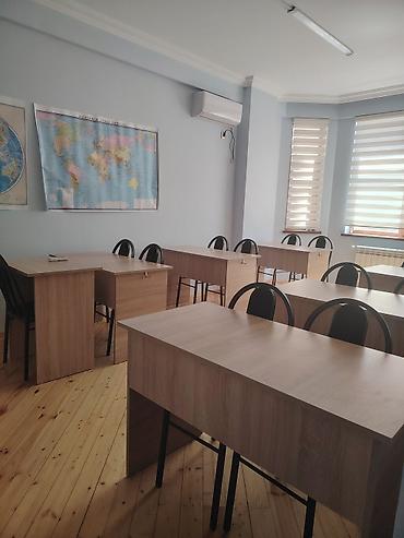 panik: PERMA_tm Psixologiya Mərkəzi – yeni ünvanda: Xocalı prospekti 29 — 5