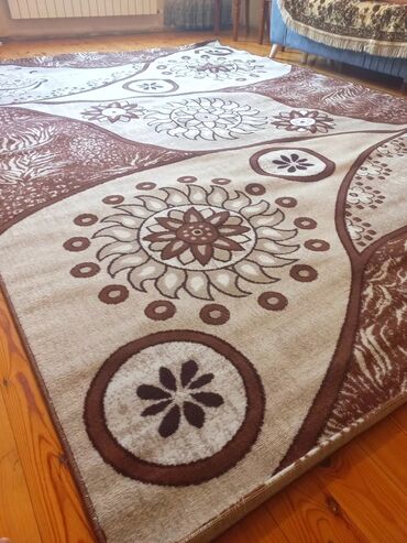 Xalçalar: Xalça Dekorativ, Türkiyə, Kredit yoxdur -da lalafo.az — 7 Xalçalar: Xalça Dekorativ, Türkiyə, Kredit yoxdur — 7